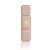 Nude Nectar lip gloss - 6 ml