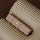 Nude Nectar lip gloss - 6 ml