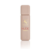 Nude Sinner lip gloss - 6 ml