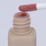 Nude Sinner lip gloss - 6 ml