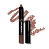 Nude Yourself mini lip liner- 1gr