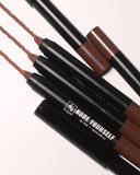 Nude Yourself mini lip liner- 1gr