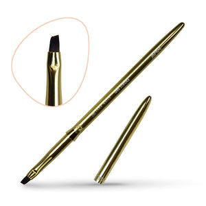 One Stroke - Gold Edition