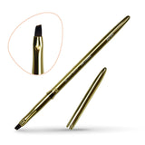 One Stroke - Gold Edition