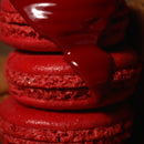 J.-Laque #336 One More Bite - 10 ml