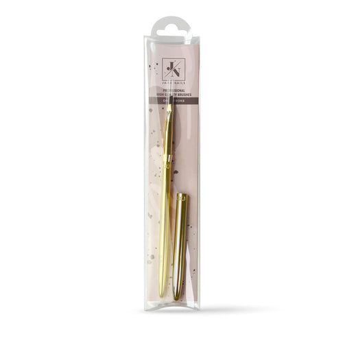 One Stroke - Gold Edition