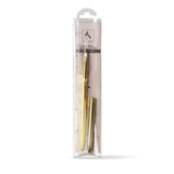 One Stroke - Gold Edition