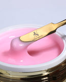 Hard One builder gel Offline Kiss - 15 g