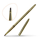 One Stroke MINI - Gold Edition