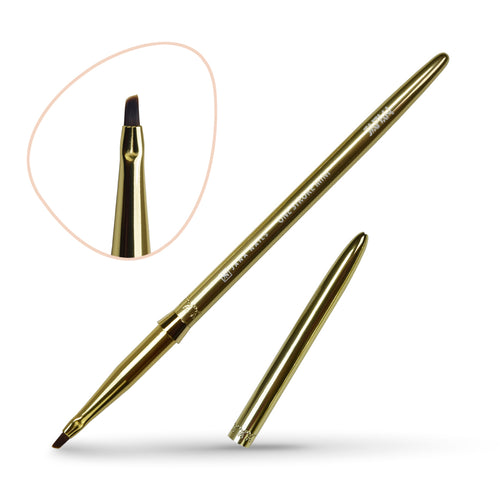 One Stroke MINI - Gold Edition