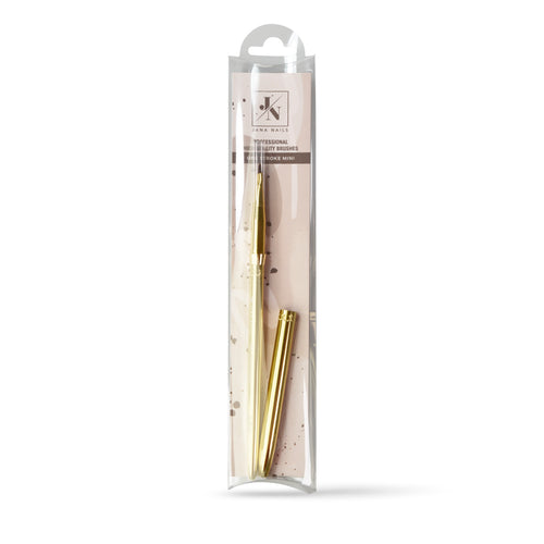 One Stroke MINI - Gold Edition