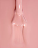 J-Laque E#6 Pale Blush