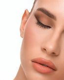 Eyeshadow Palette - Skin Muse 12 x 1.5 g