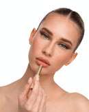 Silky matte lipstick - 04 Cashmere Kiss 6 g