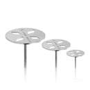 PediDisc Holder L