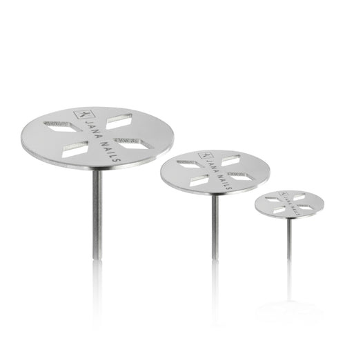 PediDisc Holder L