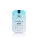 Sole Retreat - 3 step pedi ritual 3 x 15 g