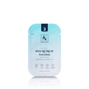 Sole Retreat - 3 step pedi ritual 3 x 15 g