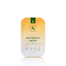 Sole Serenity - 3 step pedi ritual 3 x 15 g
