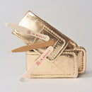 Mini Pincete - set 3 pcs