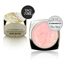 Pink Blush Builder Gel 5ml
