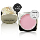 Hard One Builder Gel Pinkini - 15ml