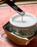 Hard One Builder Gel Coconut - 100ml