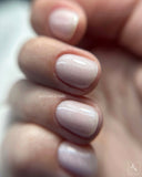 Duragel Color Base - "Sleeping Beauty " - 10ml