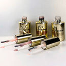 Duragel Color Base - "Sand" - 10ml