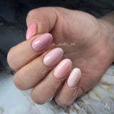 Duragel Color Base - "Foundation " - 10ml