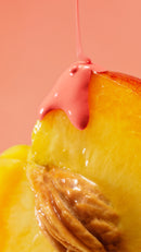 J-Laque #325 Peach Please - 10 ml