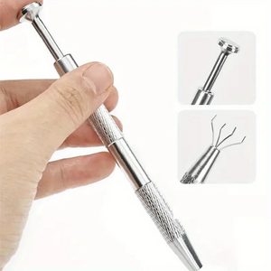 Pen for NailArt Sponge