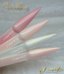 J-LAQUE #169 "Save the Date" - 10ml