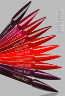 J-LAQUE BG6 - Fetish - 10ml