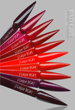 J-LAQUE BG10 - Dominatrix - 10ml
