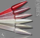 Genie in a Bottle Titania - 5ml / Effect /" Fairies Collection"