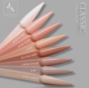 Genie In A Bottle - "Creme d'Nude" - 5ml / "Classic Collection"
