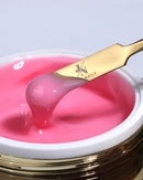 AirTouch builder Pink Skyline - 15 g