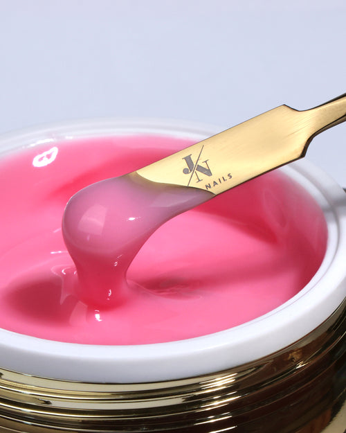AirTouch builder Pink Skyline - 15 g