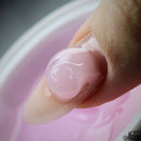 Builder Gel Pinky Marmelade – “Pink Builder Gel” 50ml