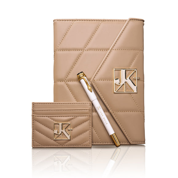 JN Planner 2026 PREORDER