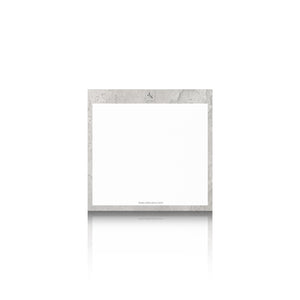 JN Mini Post it PREORDER