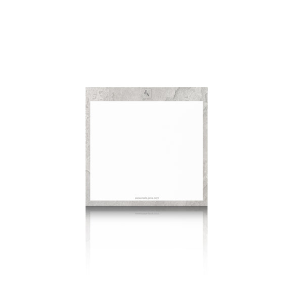 JN Mini Post it PREORDER