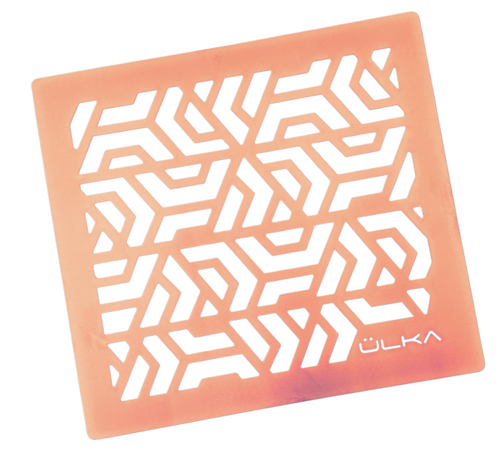 Metal grid ÜLKA Premium Built in