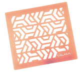 Metal grid ÜLKA Premium Built in