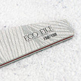 Premium Eco File 150/150