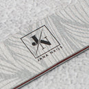 Premium Eco File 150/150