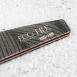 Premium Eco File Slim 100/180