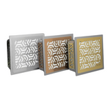 Ülka Premium Built-in nail dust collector B (52 W) "SPECIAL EDITION"