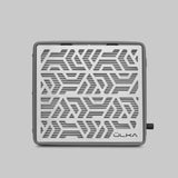 Ülka Premium Nail dust collector (52 W) - Tabletop